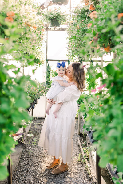 lexington ky wedding photographer