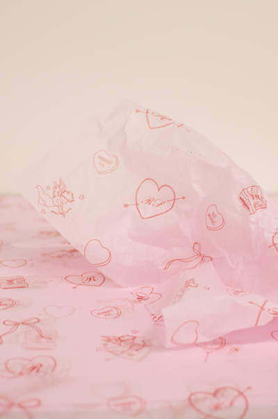 Villa Studio is a strategic design studio crafting brands that connect.