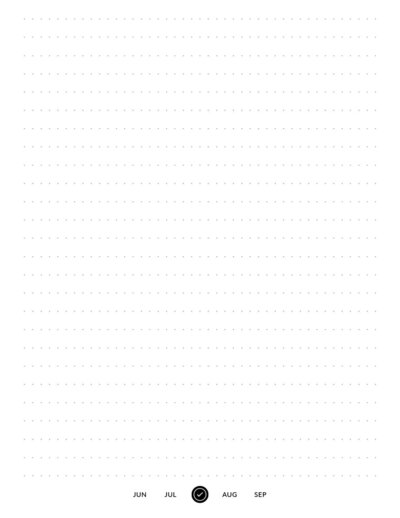 summer-digital-planner-by-click-2-plan-60