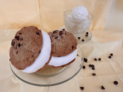 Ice Cream Bike Catering Las Vegas - Ice Cream Catering - Ice Cream Cart Rental