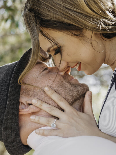 Marika & Bradley-33