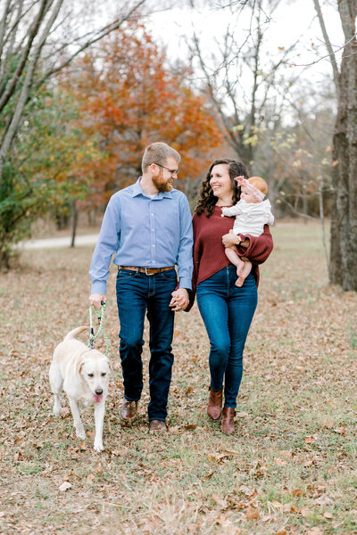 franksonfamily-8