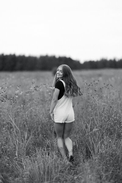 Kaylee Senior-200