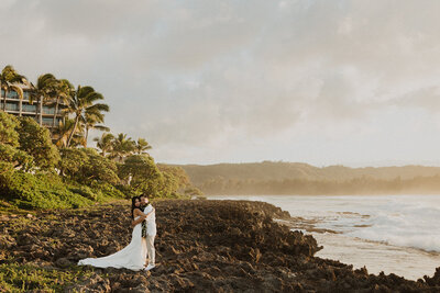 l-f-turtle-bay-hawaii-wedding-7462