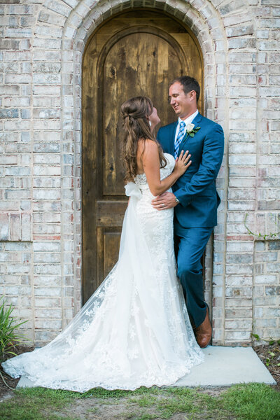 Allison and Blake-351