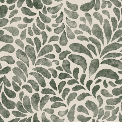 geometric, textured, deep rich color, sophisticated, romantic, statement pattern, bold print, dark academia