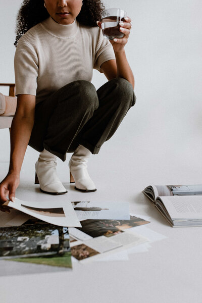 ESI_Studio_33