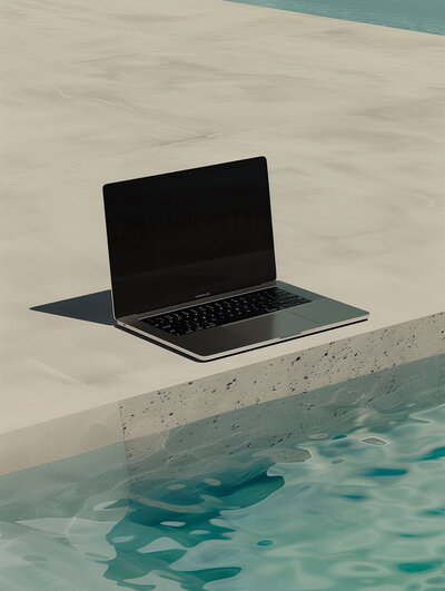 refancy-female-founder-66