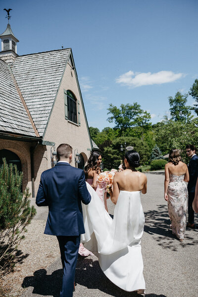 SNweddingjordanleephotography-18_websize