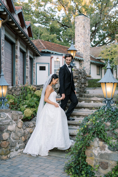 cassie-nichole-photography-columbus-ohio-wedding-photography-tyler-emily-wedding-day-sneak-peeks-94