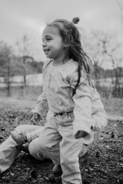 WEB - Joanna - Familieshoot Bergse Heide, Bergen op Zoom | Samantha Bosdijk Photography-13