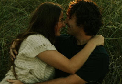 grace+will_sneaks_CLAIREHOPEPHOTO-11