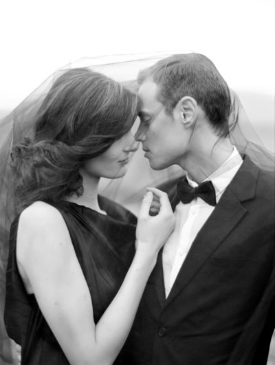 catalina031214-R9-E136