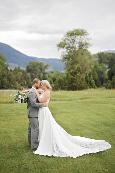 Montana-Wedding-Photographer-030
