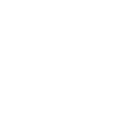 humanBeing_Primair_Wit