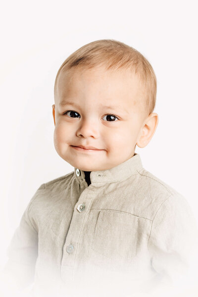 Rhett 1