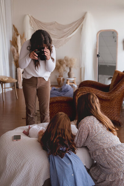Omaha maternity photographer-22