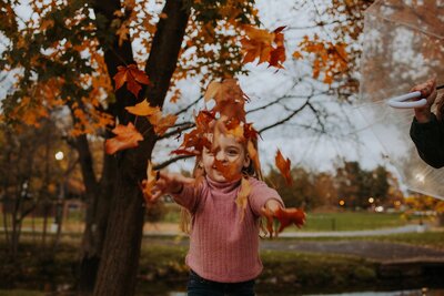 Beith Fall 2023-104