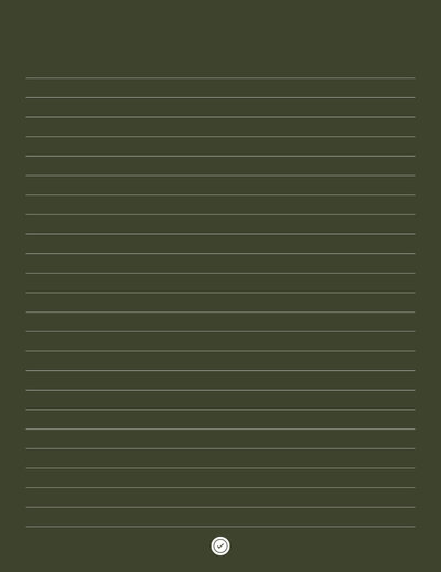 Notebook No 12 Digital Planner by Click 2 Plan-86