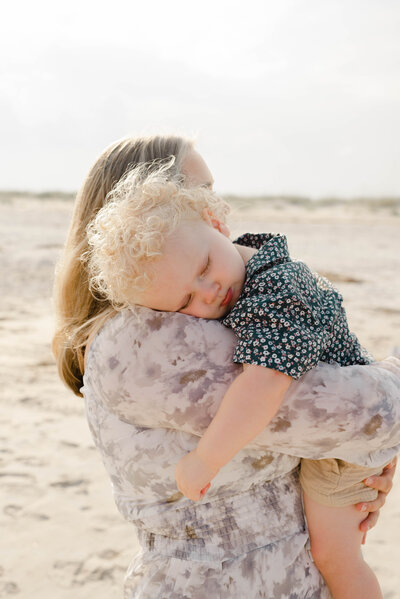 CAP- Cardamone Family - Wilmington Family Photographer-11