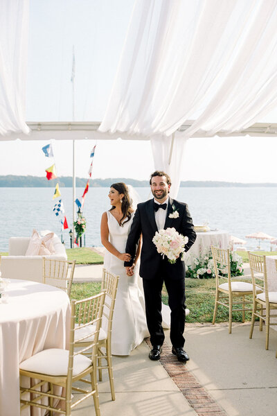 Allison & Link Wedding-75_websize