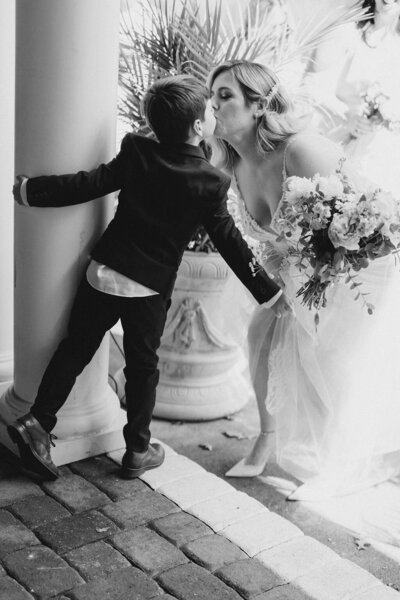 GrohoskeWedding-290