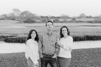 Hilary Block_038_Family Landscape Crop