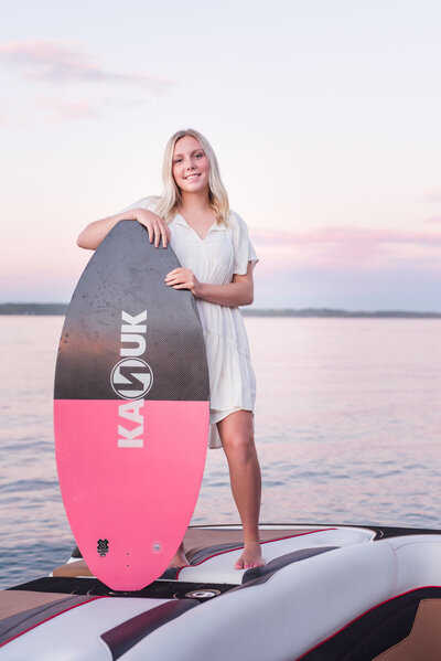 Sara - Grad 2020 - Casuals - 0130