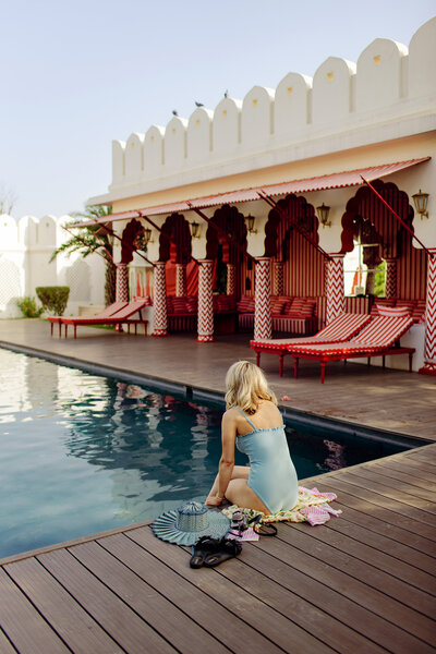 Travel Agent Near Me, Travel Agent West Palm, Luxury Travel Agent, Luxury Travel Planning,Family Travel Agent, Family Travel Planning, Caribbean, Mexico, Europe