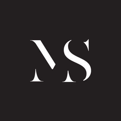 Mellissa Schollaert Photography Logo