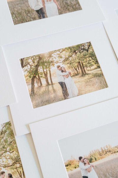 Couple photography in Winnipeg, Manitoba