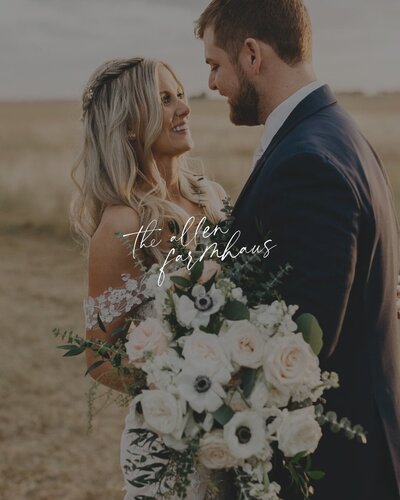 The-Allen-Farmhaus-Wedding-Venue-Brand-and-Website-2