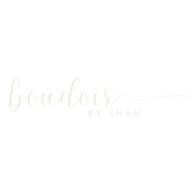 boudoir by shan