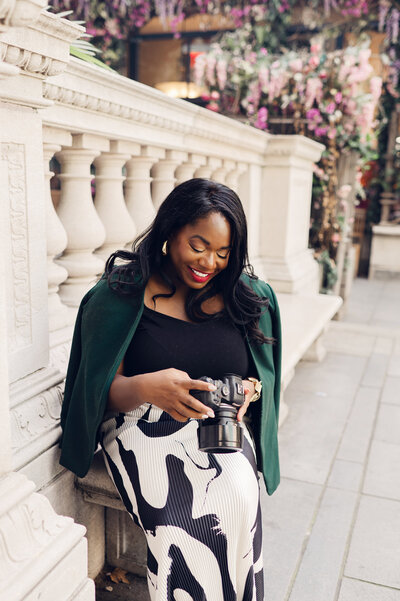 erica j photography-1141