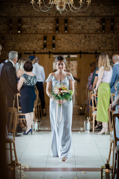 adorlee-0355-KA-upwaltham-barn-wedding-photographer