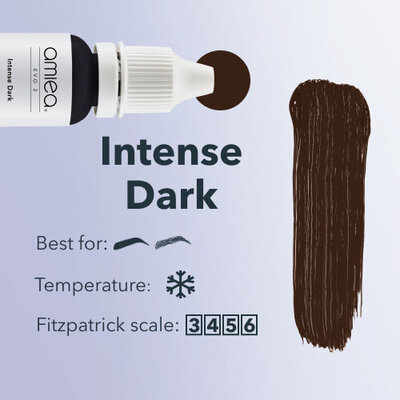 amiea-pmu-pigments-EVO2_IntenseDark-details