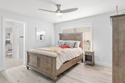 2601-south-atlantic-avenue--new-smyrna-beach--fl-32169---09