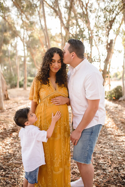 GonzalezMaternity-4