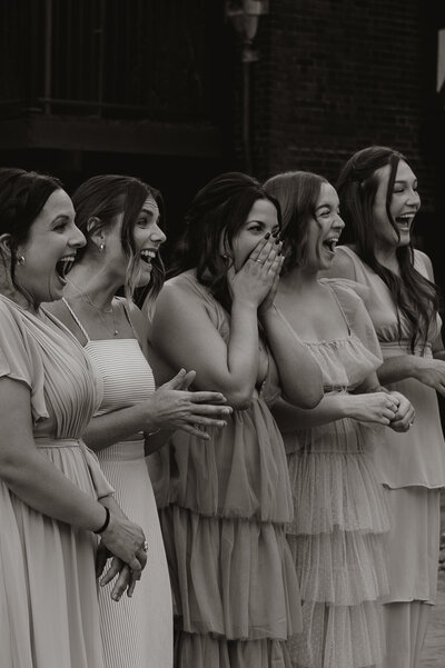 Toledo-wedding-photography