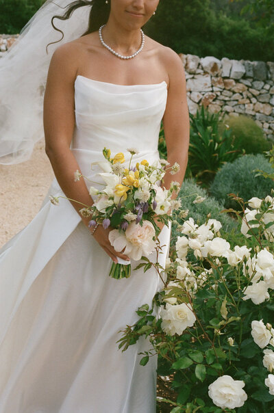 Natassja&Alan|C_0073