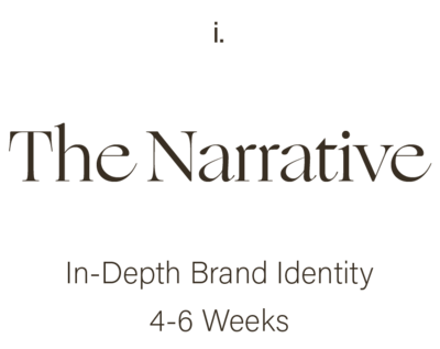 narrative@4x