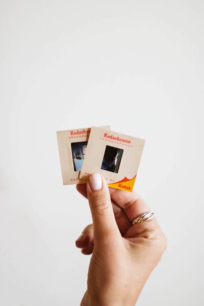 cassidy-dickens--TpmId-BsDg-unsplash