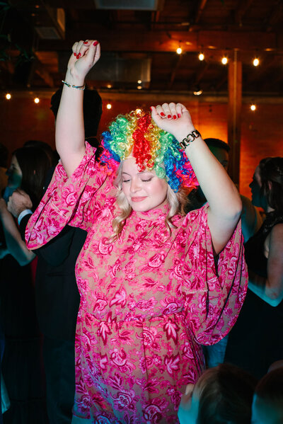 Stephanie-Jordan-Wedding-Reception-489