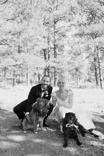 colorado-mountain-tent-wedding-fall-1040