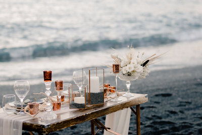 andi_jo_photography_minnesota_wedding_photographer-10