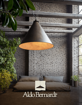 Aldo-Bernardi_Catalog 2019_ Cover Image