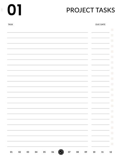 Course-Companion-Digital-Planner-by-Click2Plan-98