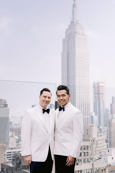 the-skylark-wedding-nyc-new-york-jenny-fu-photographer-584