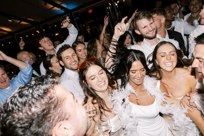 TomandEmWeddings_YarrishWed-2028