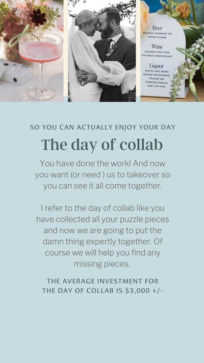 sidewaysandco_socialtemplates-03